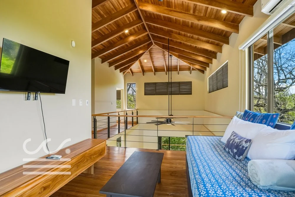 Casa Arbol--Wanderlust-Sothebys-International-Realty-Nosara-Real-Estate-20.jpg