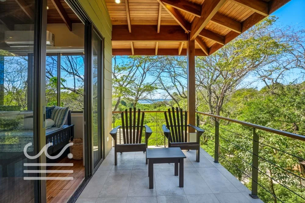 Casa Arbol--Wanderlust-Sothebys-International-Realty-Nosara-Real-Estate-21.jpg