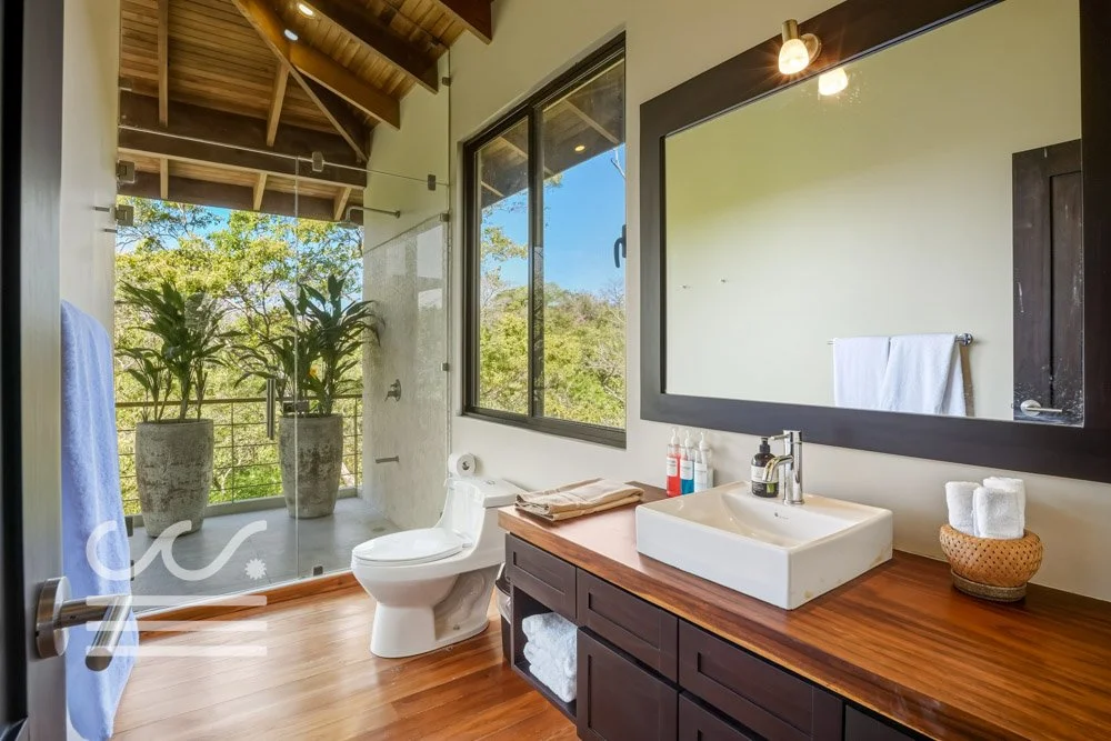 Casa Arbol--Wanderlust-Sothebys-International-Realty-Nosara-Real-Estate-22.jpg