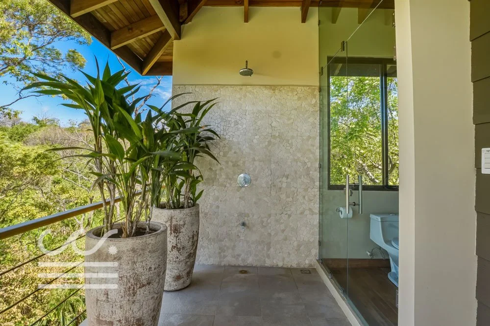 Casa Arbol--Wanderlust-Sothebys-International-Realty-Nosara-Real-Estate-23.jpg