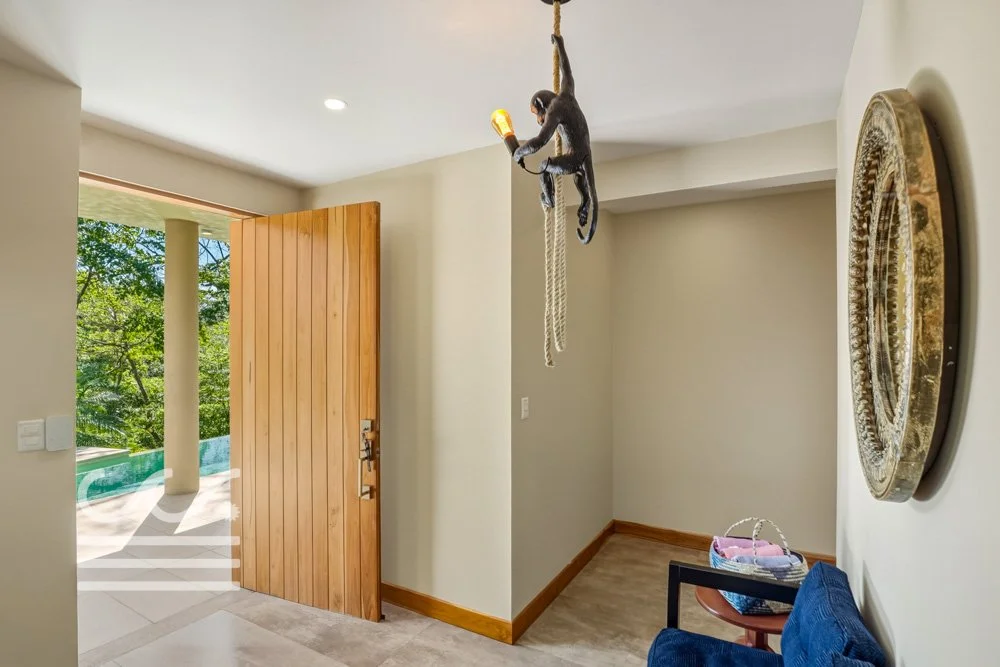 Casa Arbol--Wanderlust-Sothebys-International-Realty-Nosara-Real-Estate-25.jpg