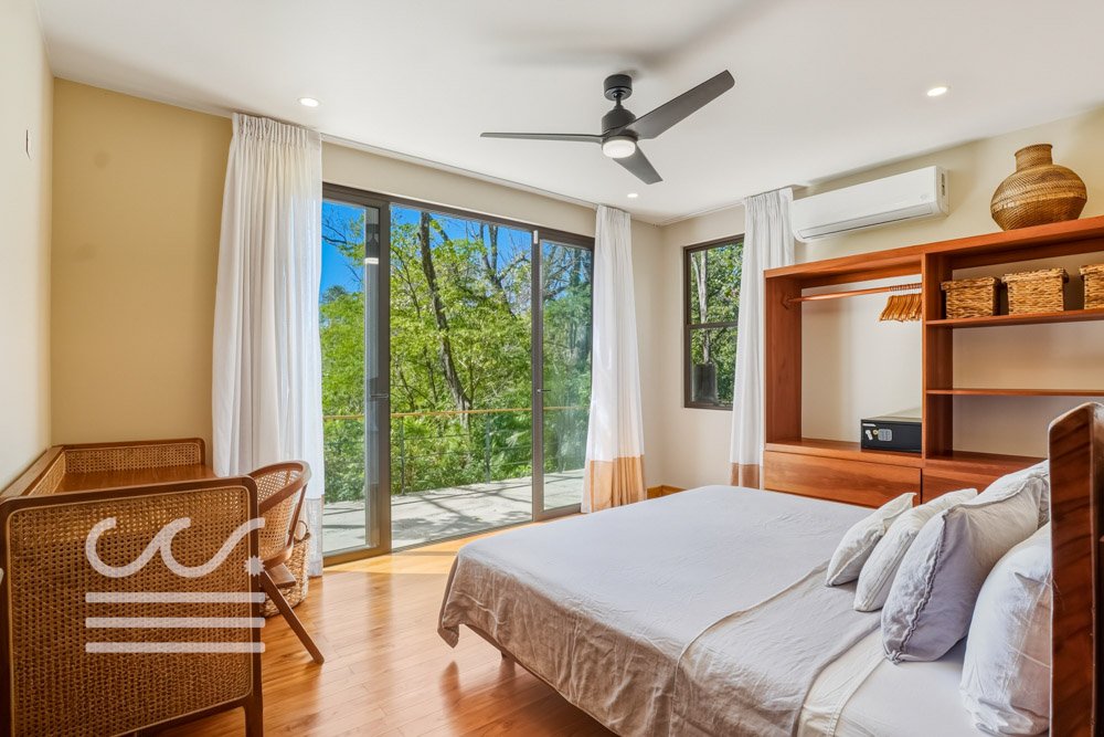 Casa Arbol--Wanderlust-Sothebys-International-Realty-Nosara-Real-Estate-26.jpg