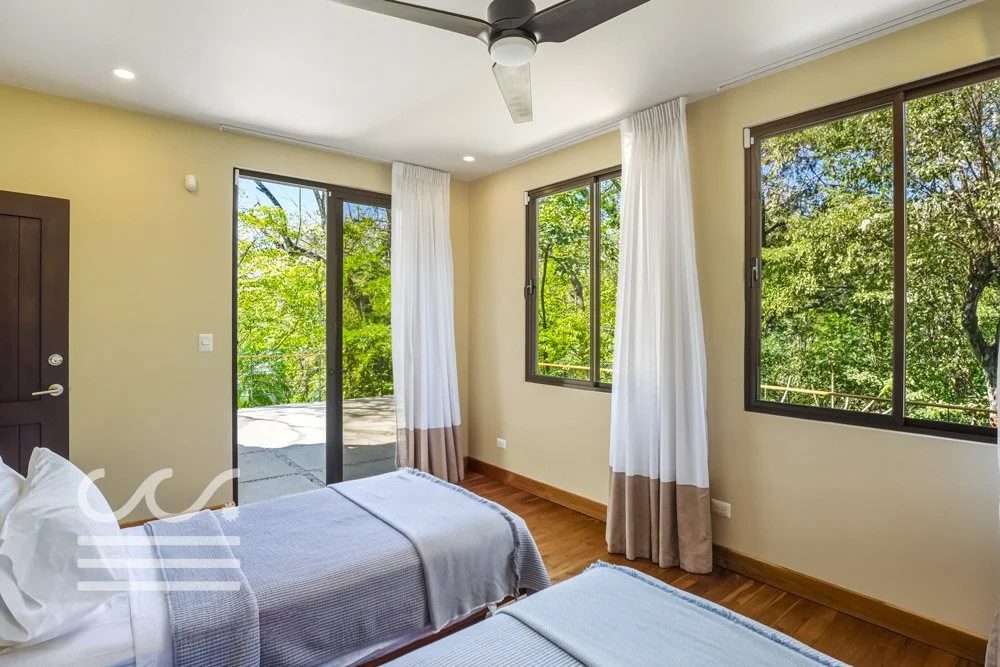 Casa Arbol--Wanderlust-Sothebys-International-Realty-Nosara-Real-Estate-29.jpg