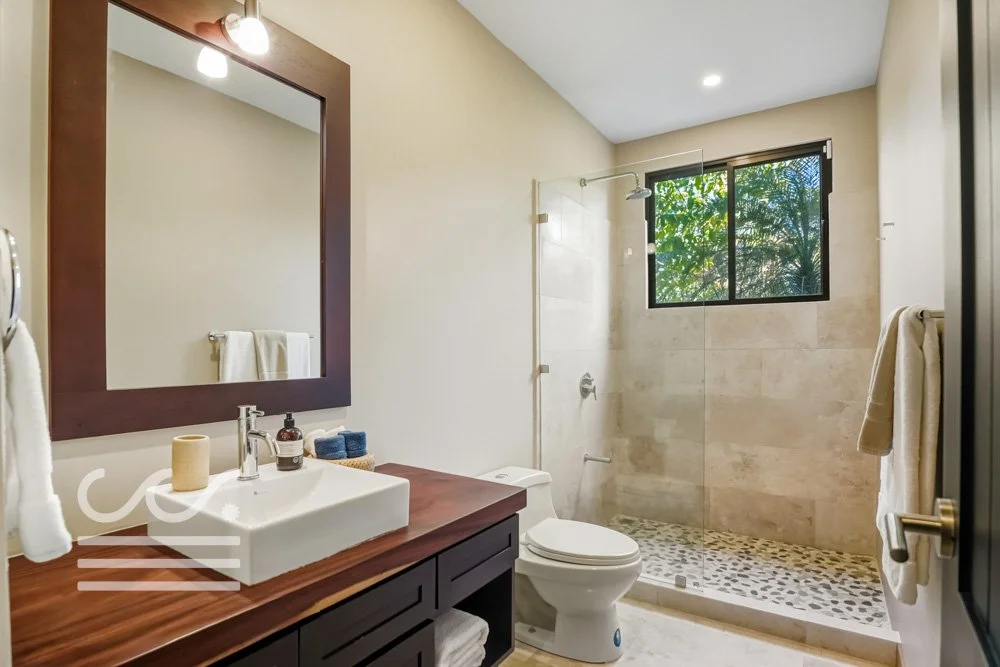 Casa Arbol--Wanderlust-Sothebys-International-Realty-Nosara-Real-Estate-31.jpg