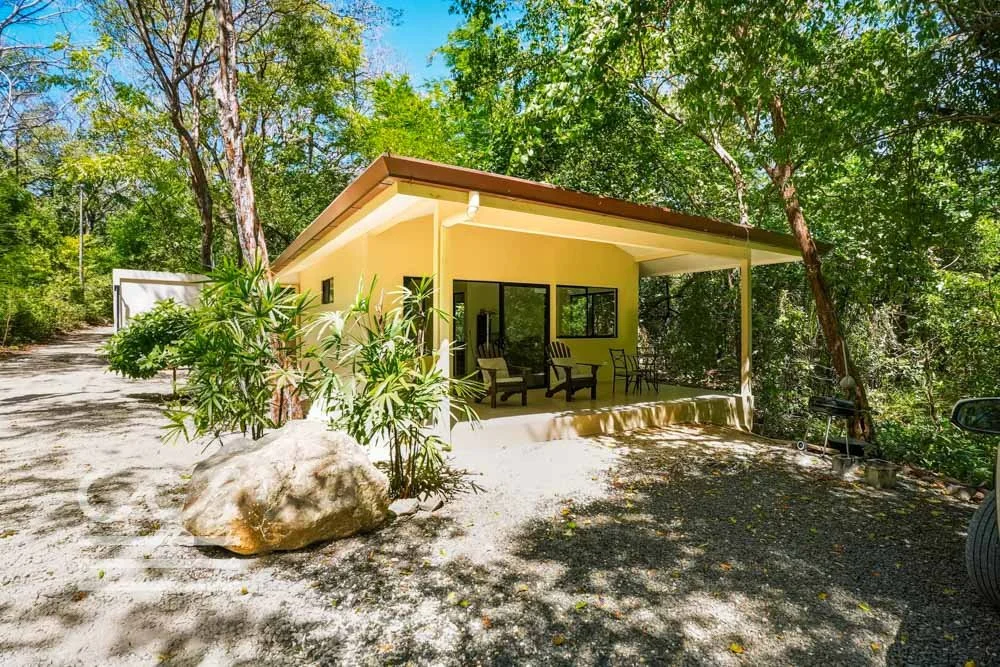 Casa Arbol--Wanderlust-Sothebys-International-Realty-Nosara-Real-Estate-32.jpg