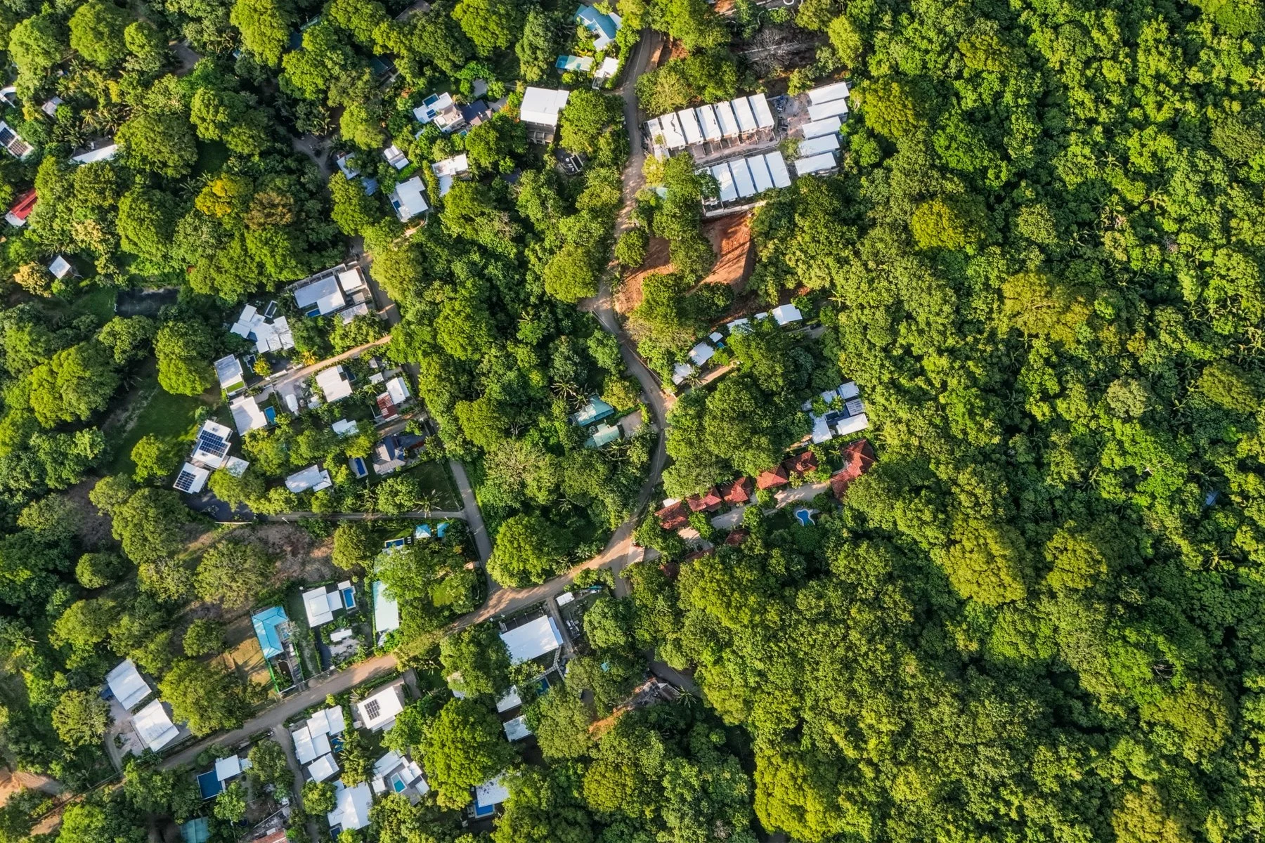 L-15.1 - Villa W. Jarret Willis-section Lote-Wanderlust-Sothebys-International-Realty-Nosara-Real-Estate-4.jpg
