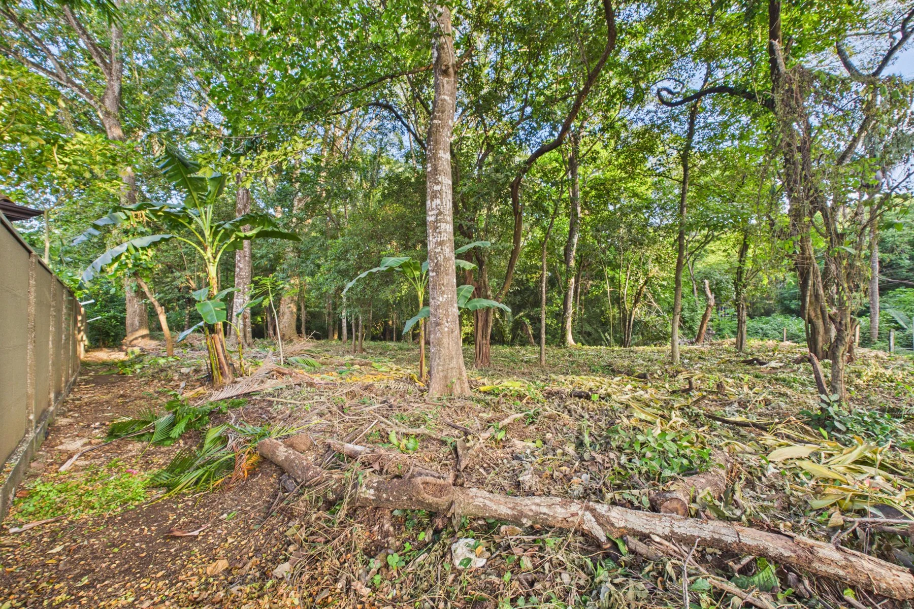 L-15.1 - Villa W. Jarret Willis-section Lote-Wanderlust-Sothebys-International-Realty-Nosara-Real-Estate-7.jpg
