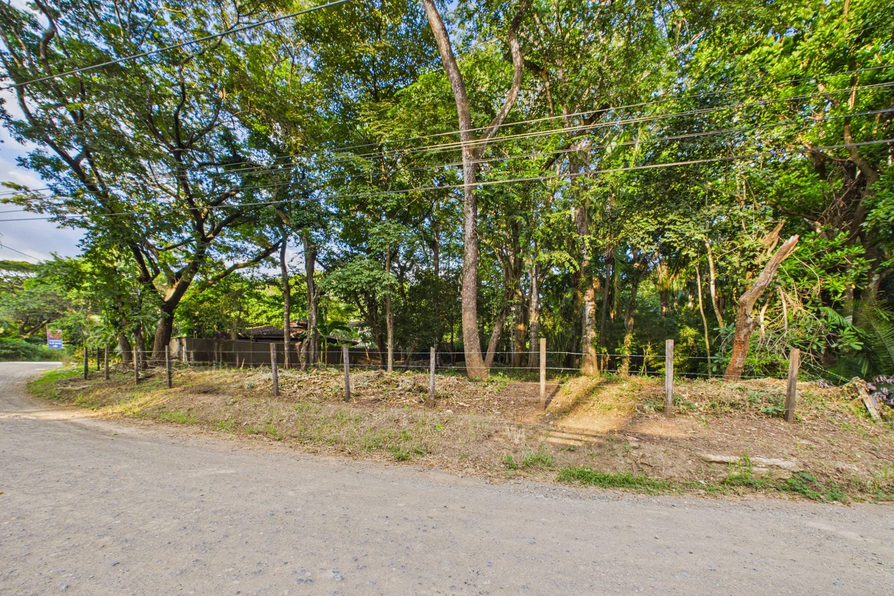 L-15.1 - Villa W. Jarret Willis-section Lote-Wanderlust-Sothebys-International-Realty-Nosara-Real-Estate-13.jpg