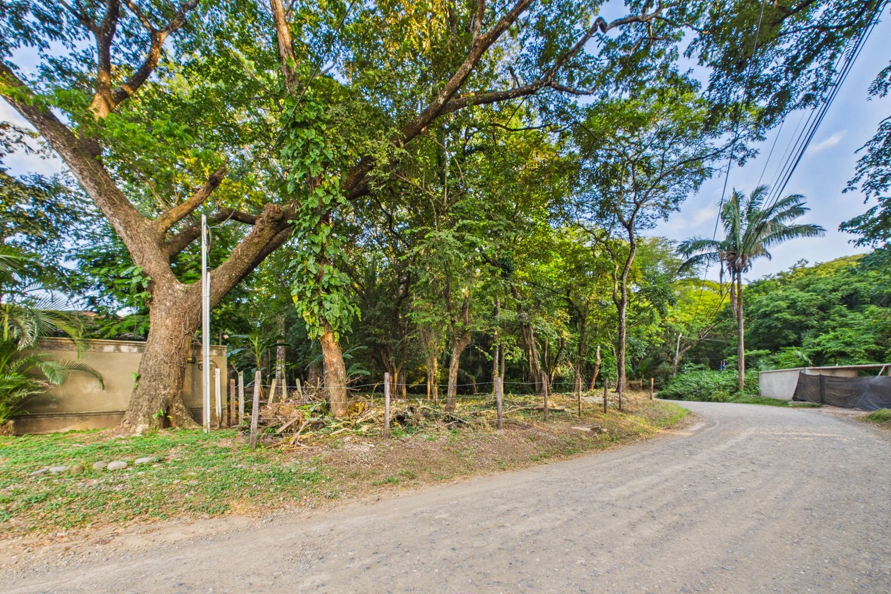 L-15.1 - Villa W. Jarret Willis-section Lote-Wanderlust-Sothebys-International-Realty-Nosara-Real-Estate-28.jpg