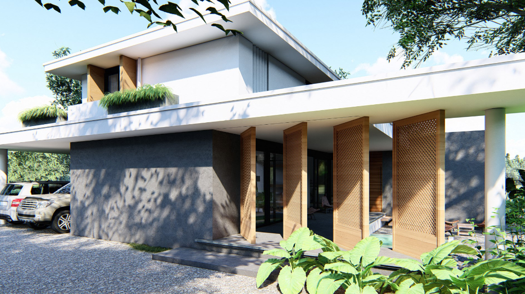 render 1.png