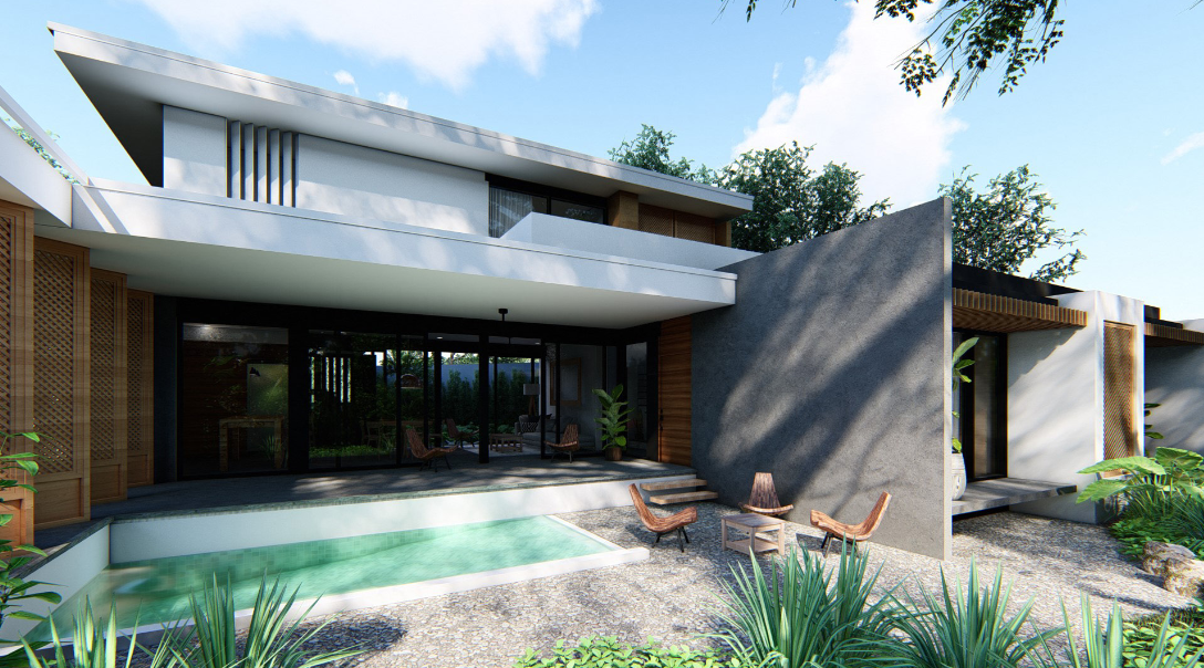 render 2.png