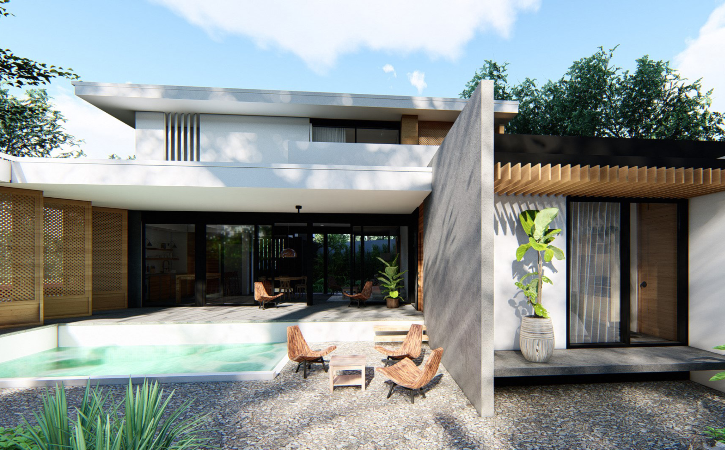 render 5.png