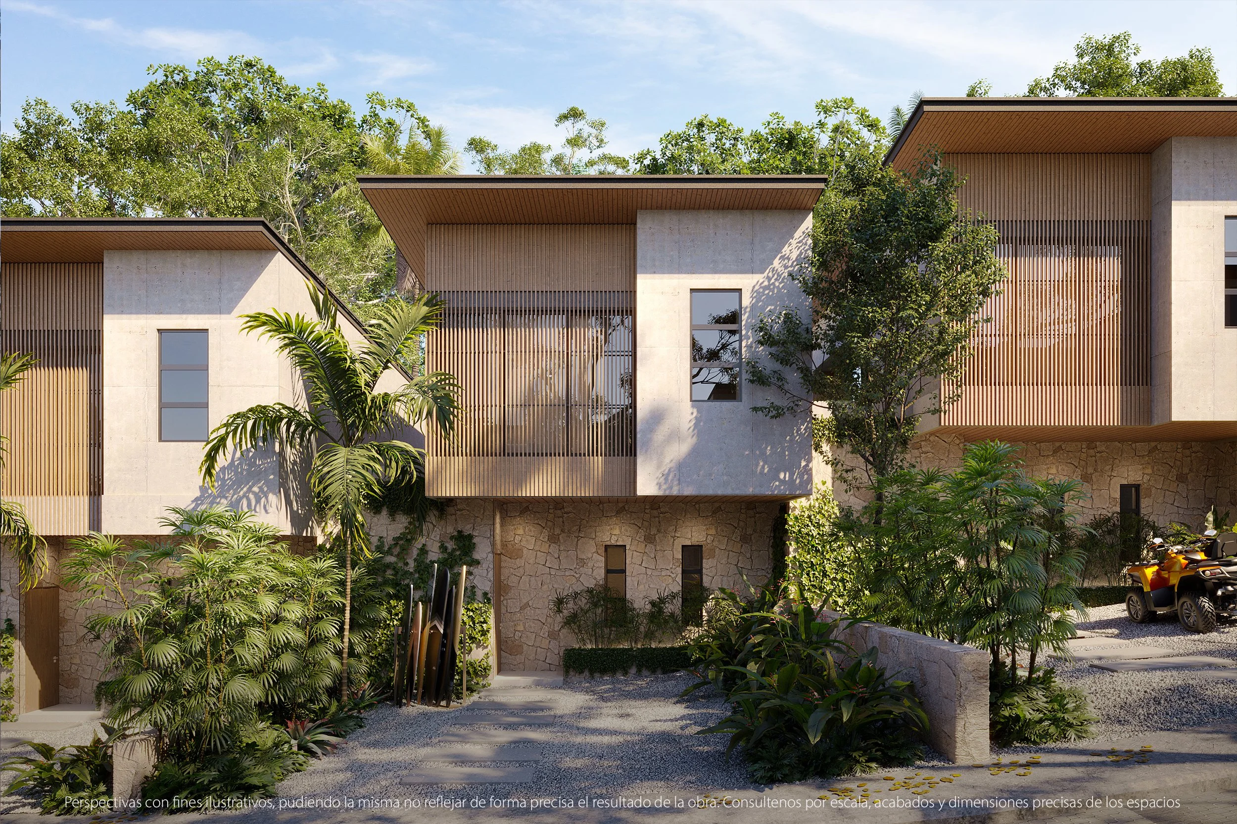 3 NOS-Casas Frente Día.jpg