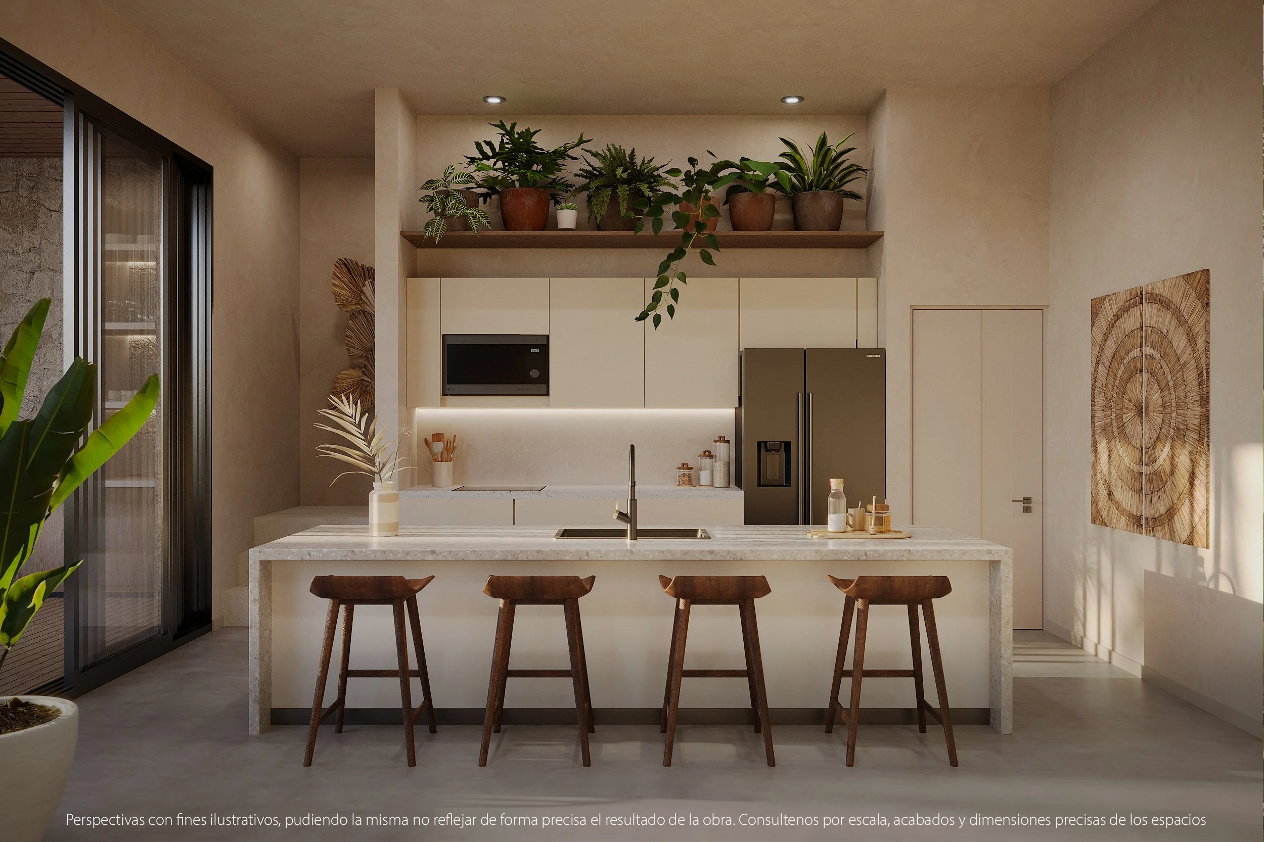 5 NOS-Cocina Día.jpg