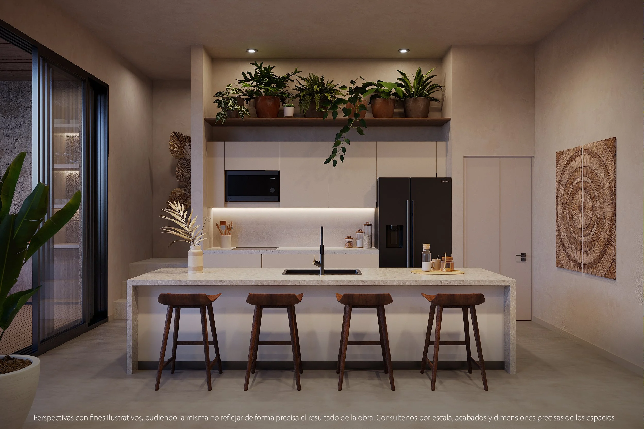 6 NOS-Cocina Noche.jpg