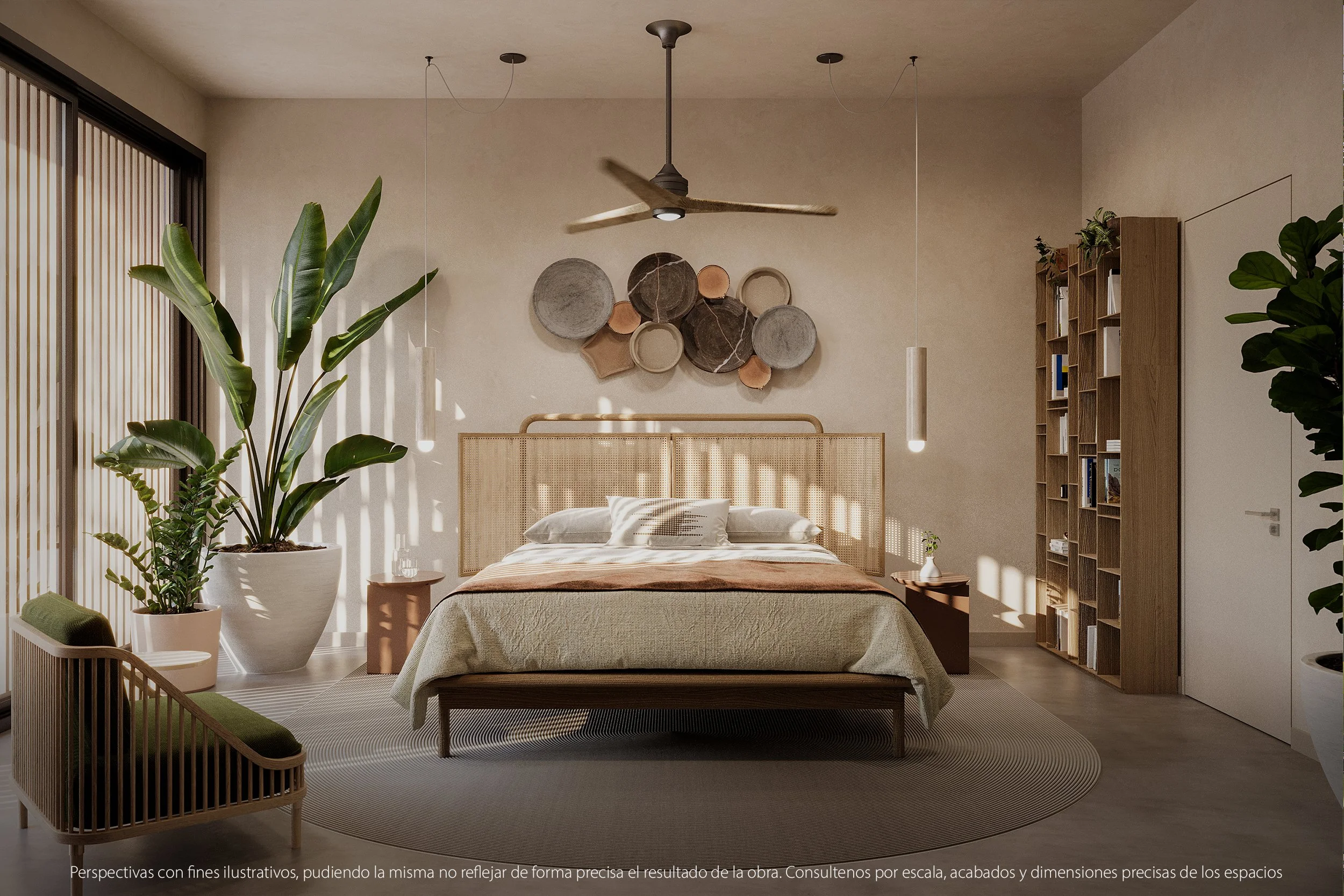 NOS-10 Habitación Pincipal Día.jpg