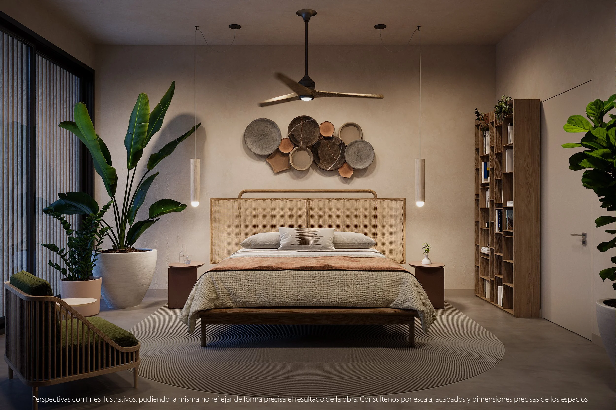 NOS-11 Habitación Pincipal Noche.jpg