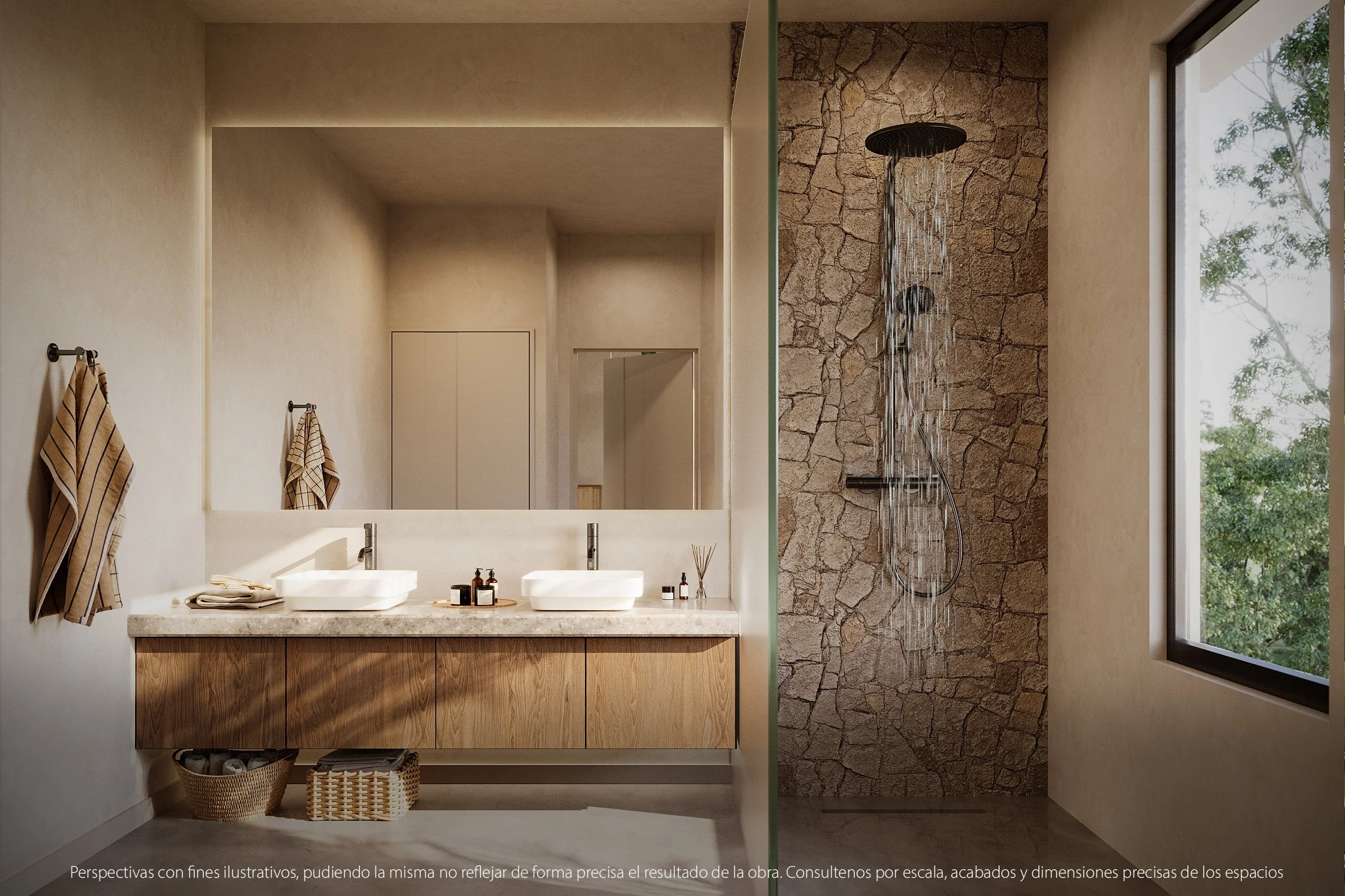 NOS-12 Baño Pincipal Día.jpg