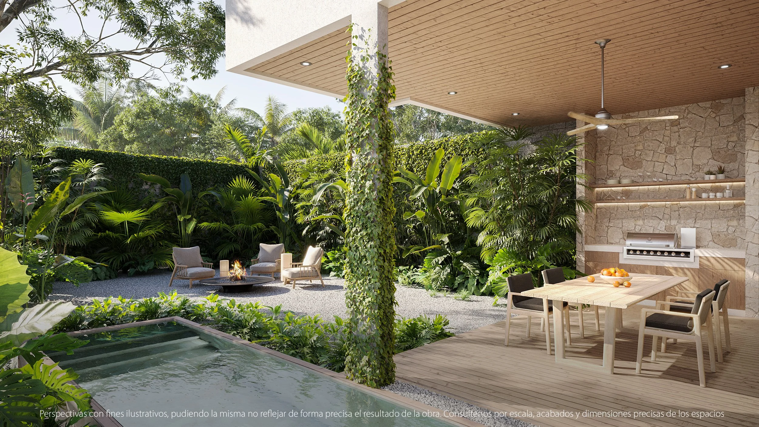 NOS-13 Terraza y Piscina Día.jpg