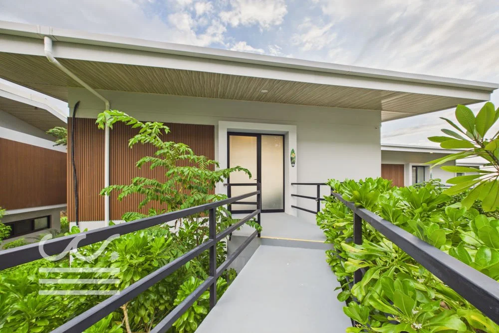 4-Villa_.jpg