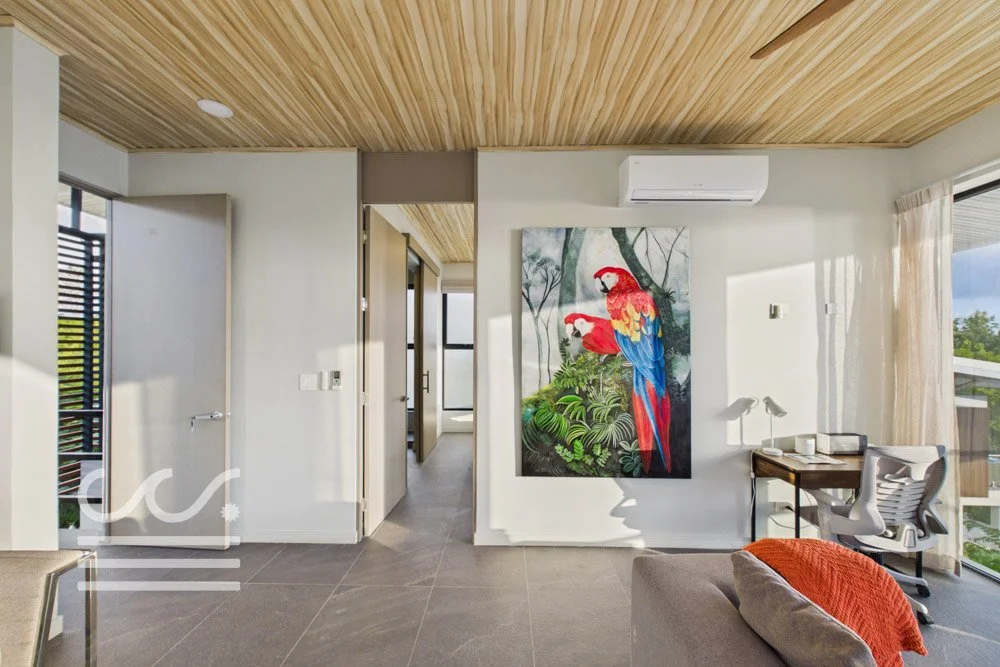 51-Suite.jpg