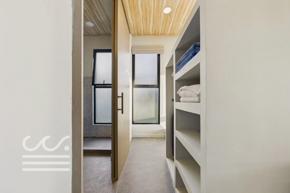52-Suite.jpg