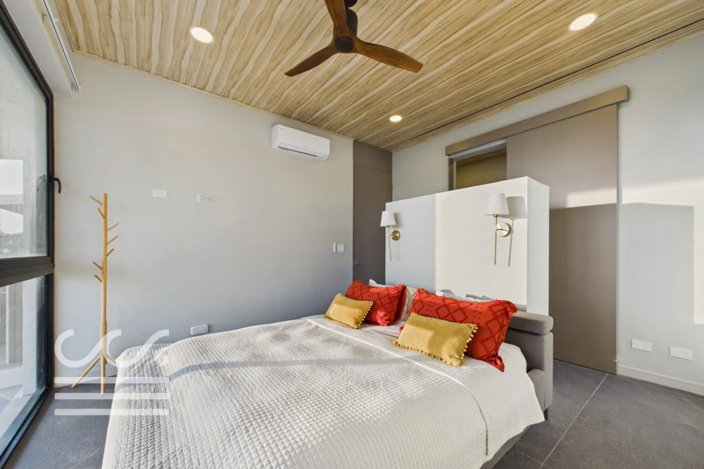 57-Suite.jpg
