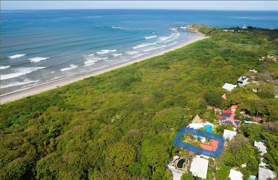 3 houseBeachview.jpg