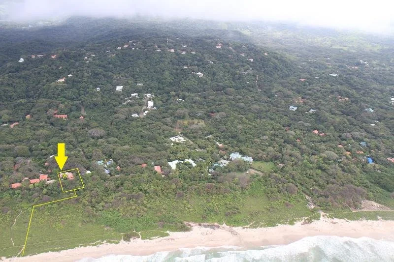 5 BeachHouselocation.jpg