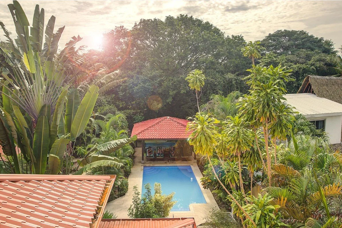 10 apartment3rdfloorView.jpg