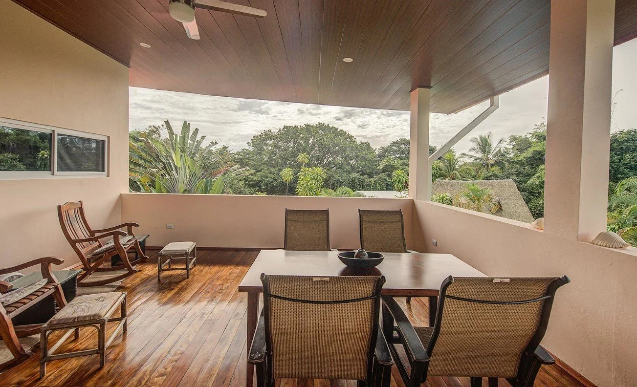 11 apartment3rdfloorterrace.jpg