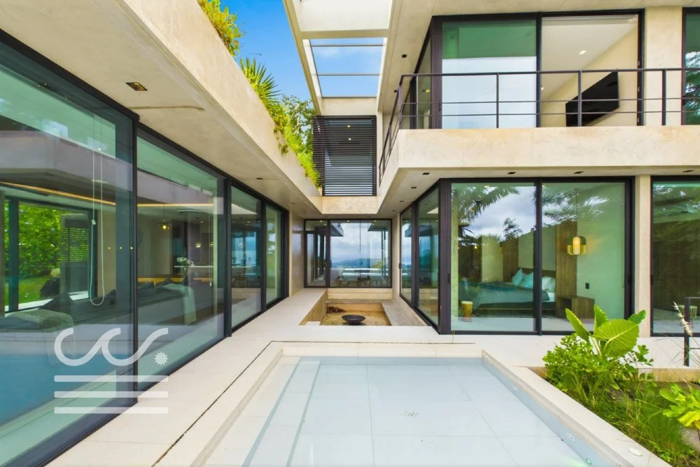 7-Exterior.jpg