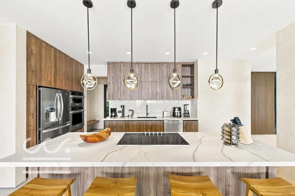9-Cocina.jpg