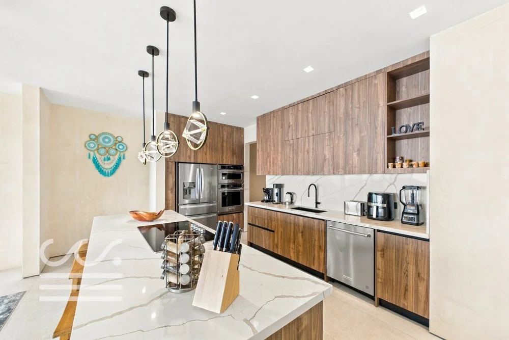 10-Cocina.jpg