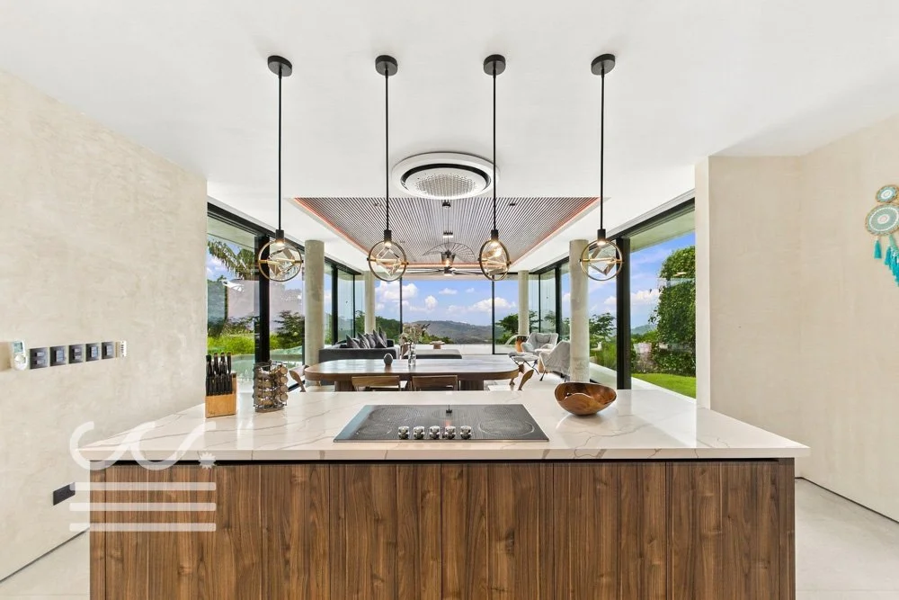 12-Cocina.jpg