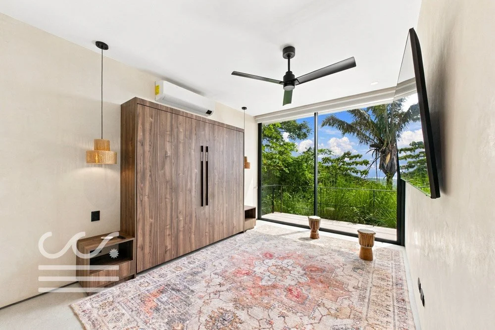 20-Habitacion.jpg