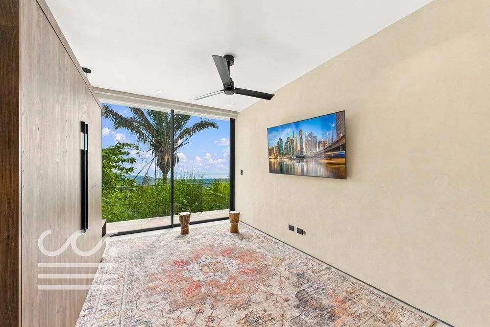 21-Habitacion.jpg