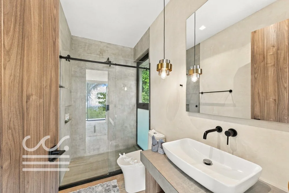 22-Baño.jpg