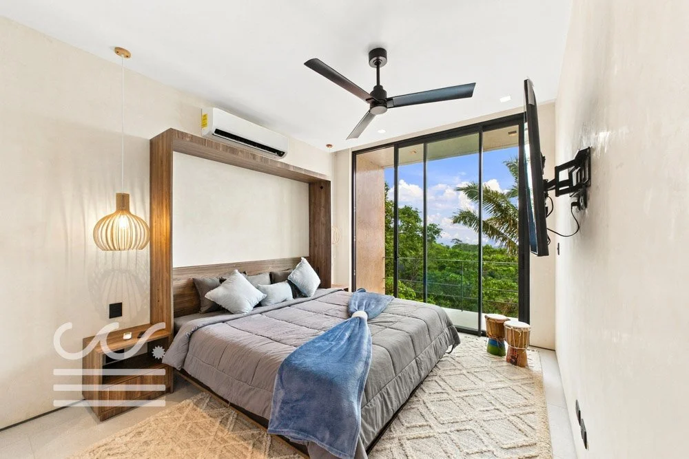 24-Habitacion.jpg
