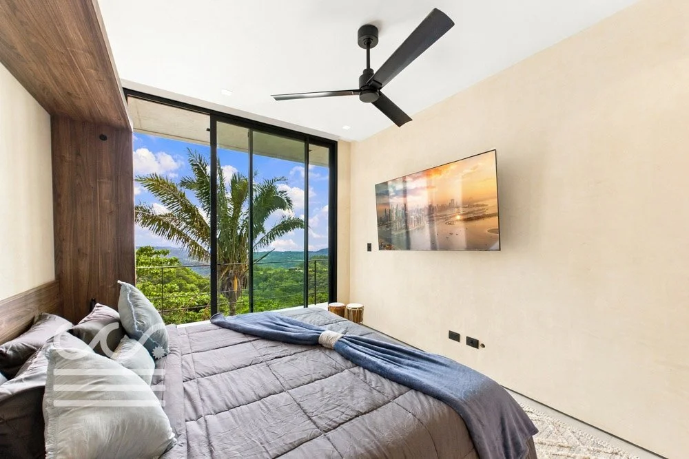 25-Habitacion.jpg
