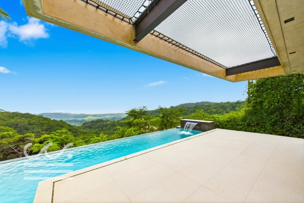 26-Piscina.jpg