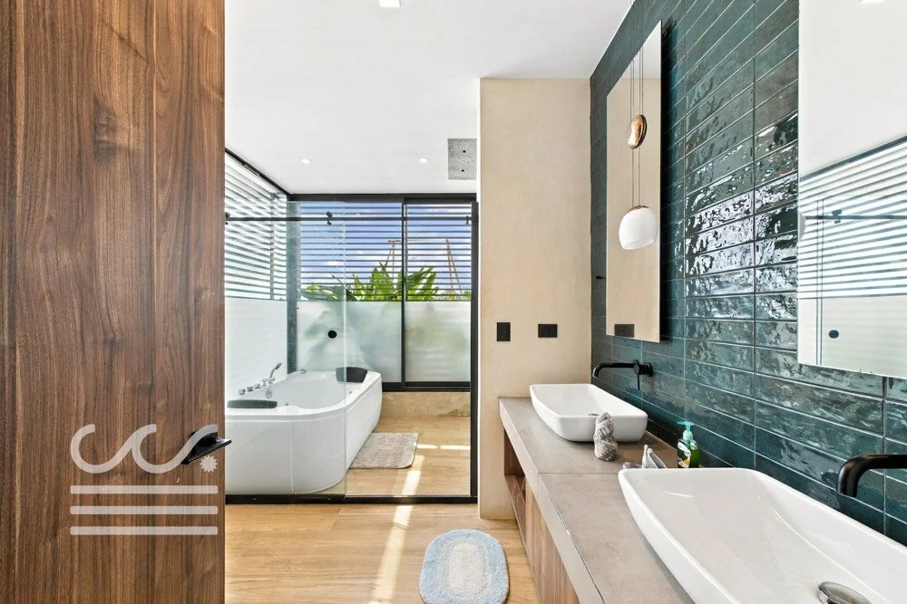 30-Baño.jpg