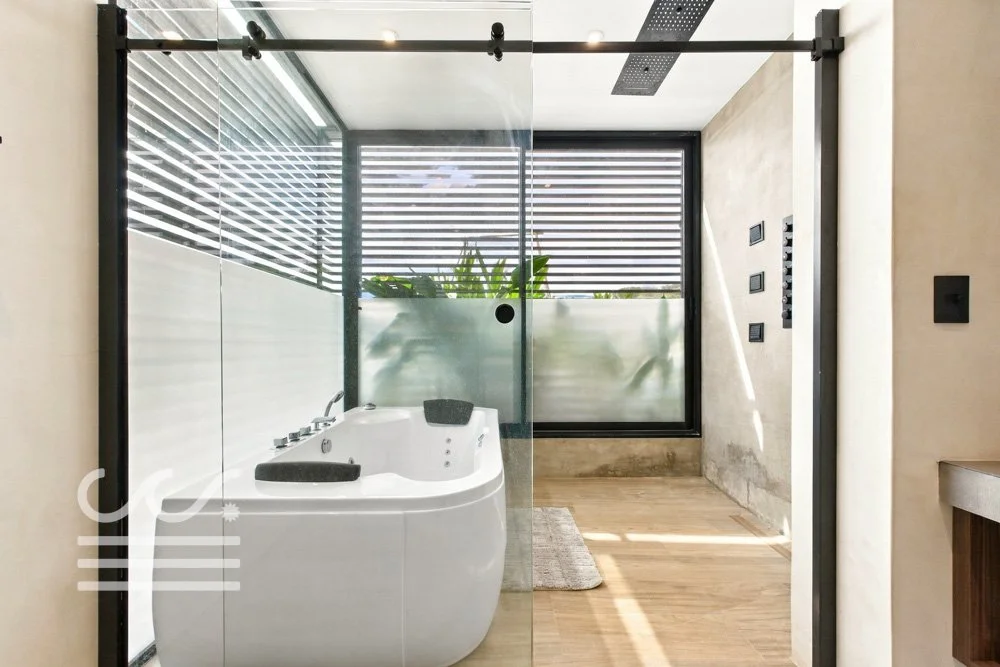 31-Baño.jpg