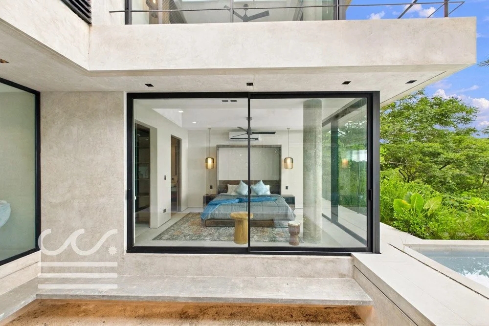 38-Habitacion.jpg