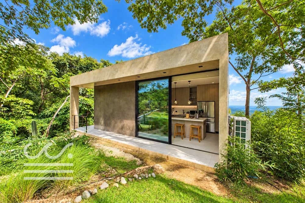 45-Casita.jpg