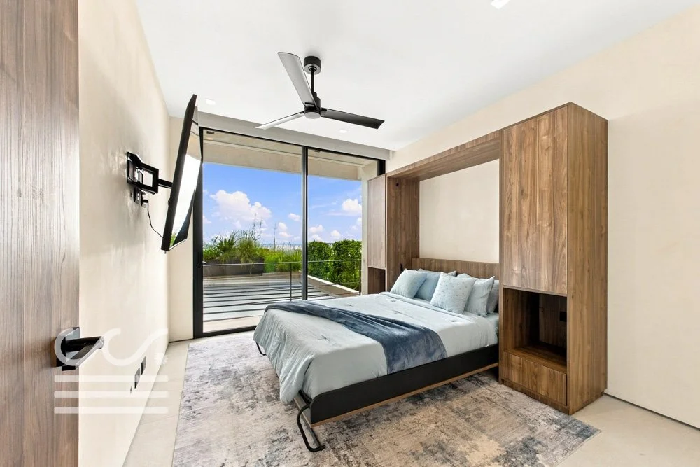 50-Casita.jpg