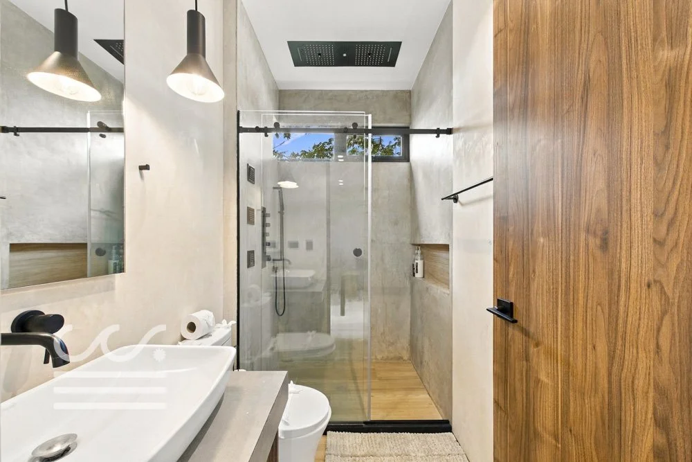 52-Casita.jpg