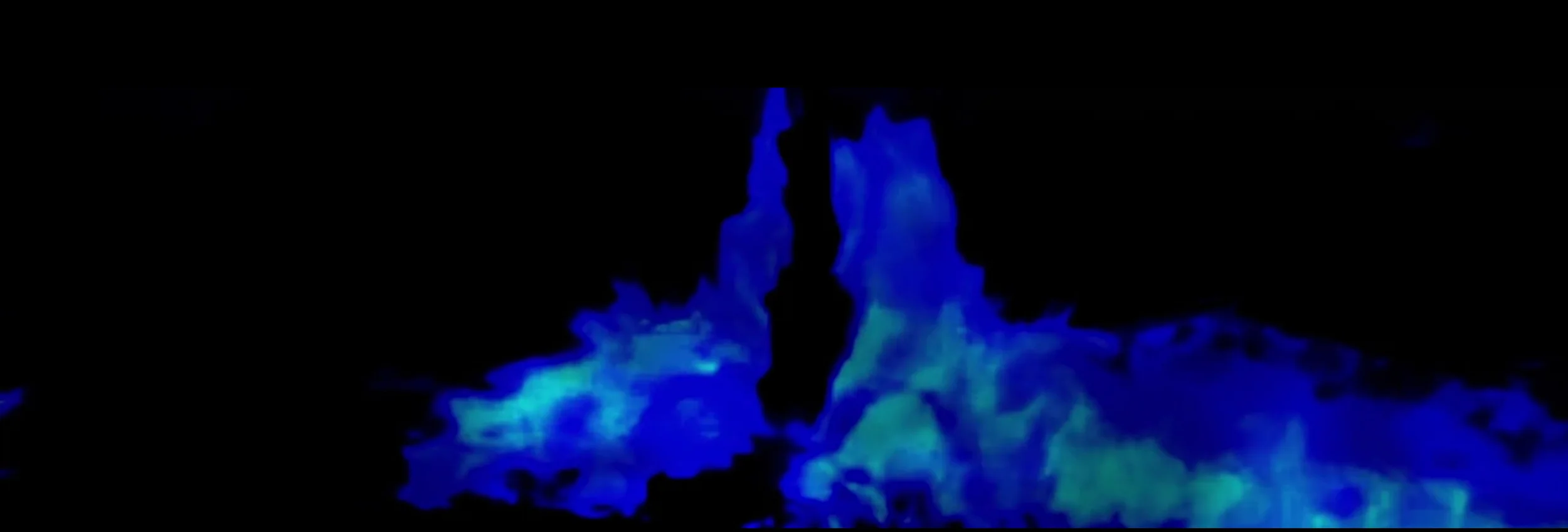 AmandaVanValkenburgVideoStill07.jpg