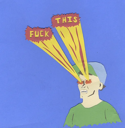 fuck this (lores).jpg