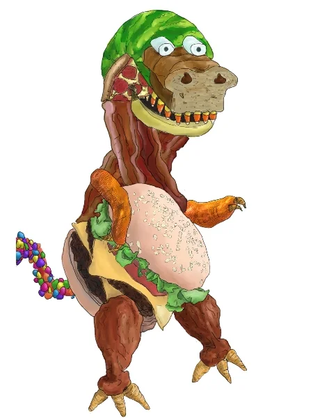 fooddino.jpg